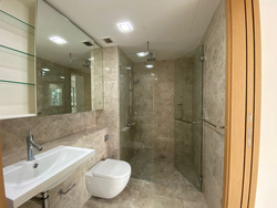 One Shenton (D1), Apartment #252830411